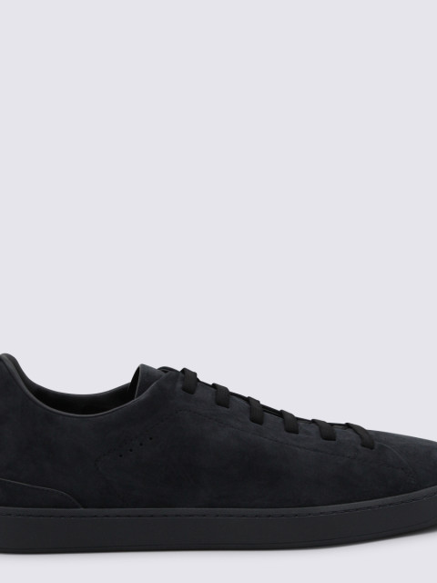 [Church's] Sneakers SS26 EEG0939CAF0DA8