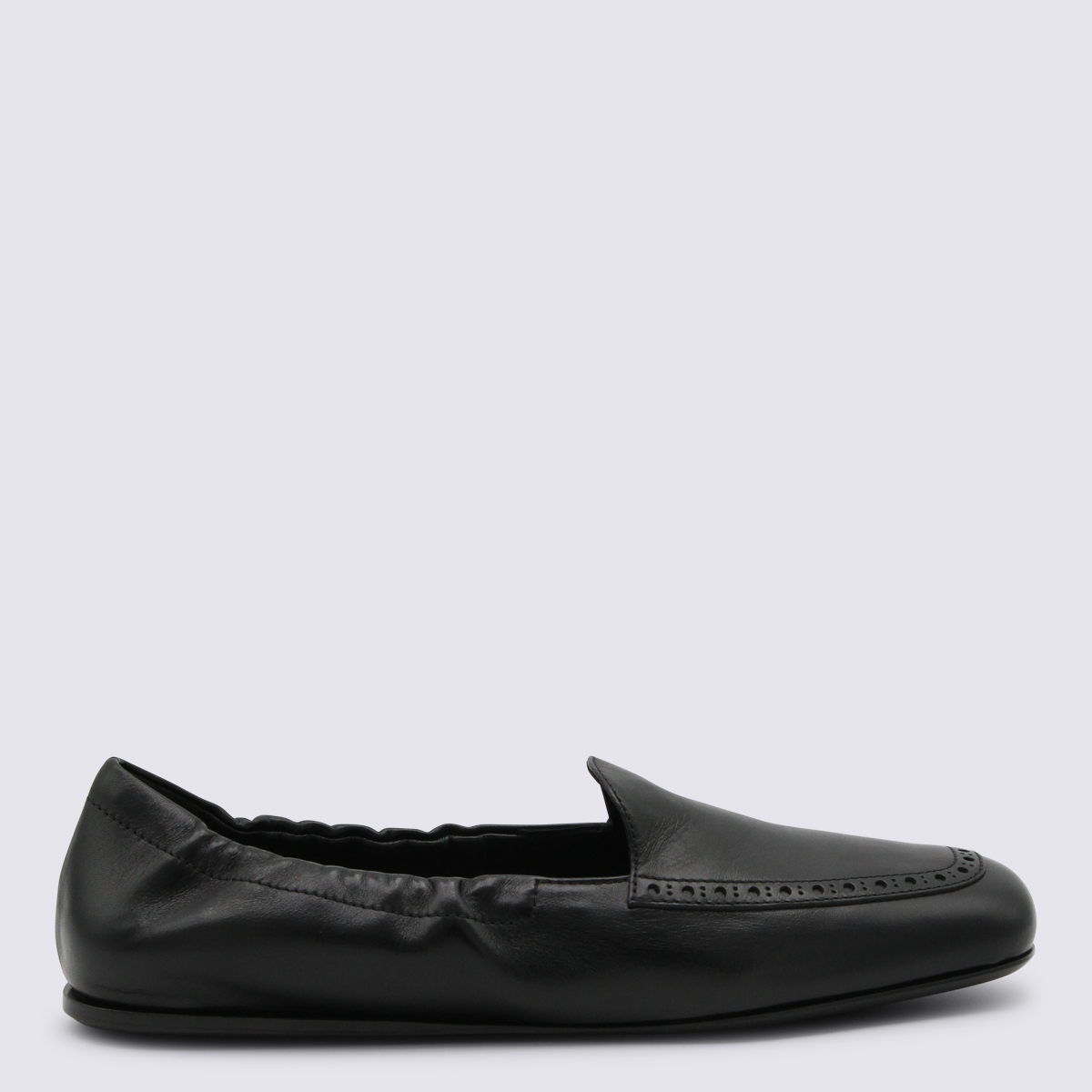 [Church's] Loafer SS26 DD01109NHF0AAB