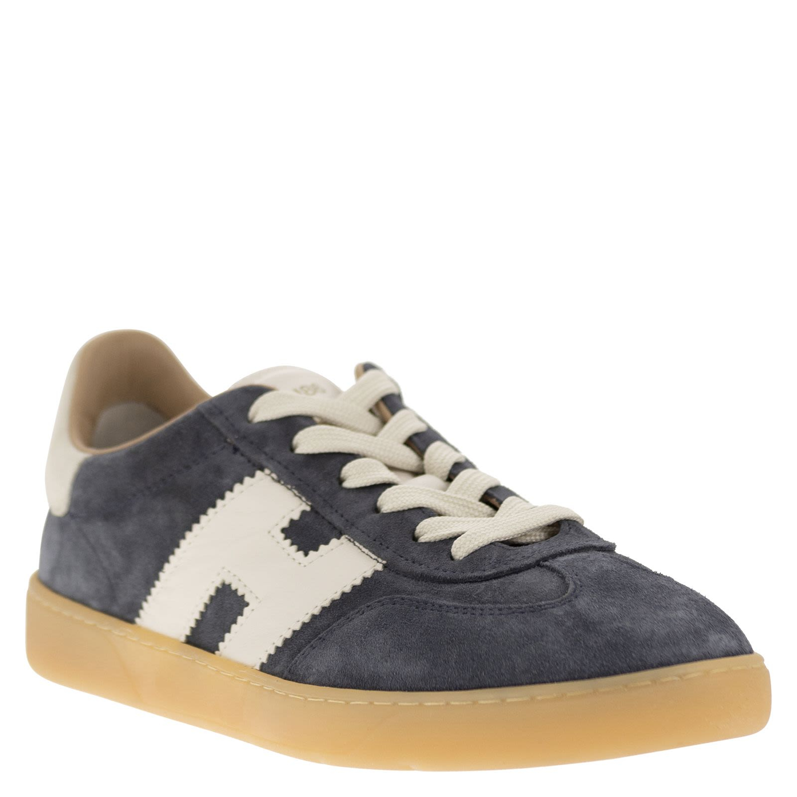 [Hogan] Sneakers CO HXM6470FB60PJQ0ESI