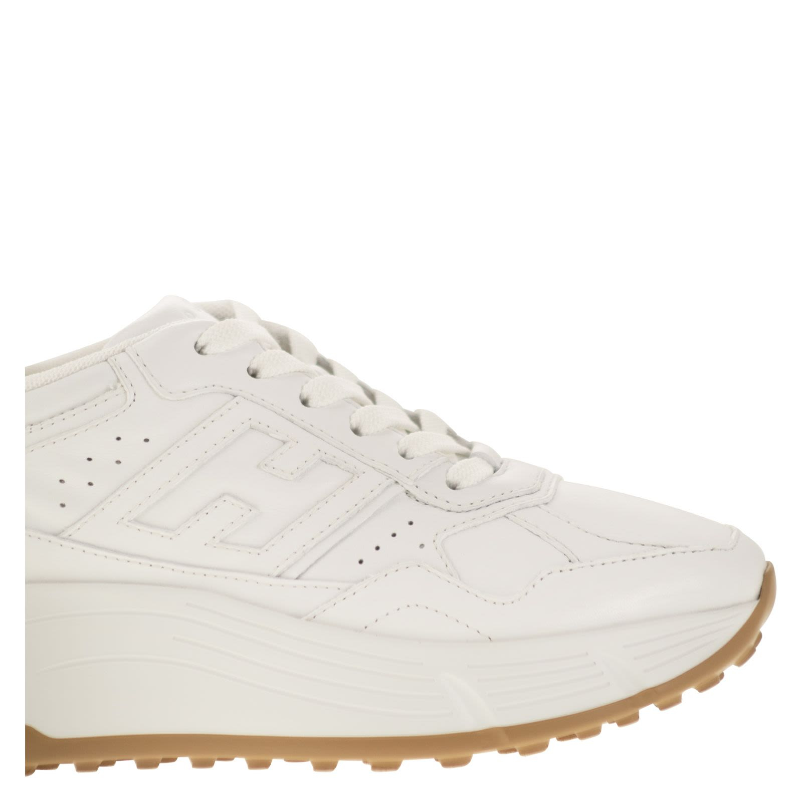 [Hogan] Sneakers CO HXW6690FK70JUSB001