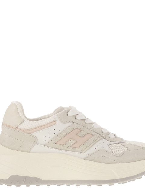 [Hogan] Sneakers CO HXW6690FK70U4F0ZBJ