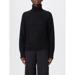 [Fabiana Filippi] Knitwear FW25 MAD225F528D296 825