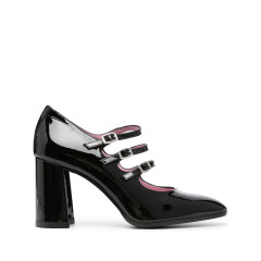 [CAREL PARIS] Pumps SS26 331766