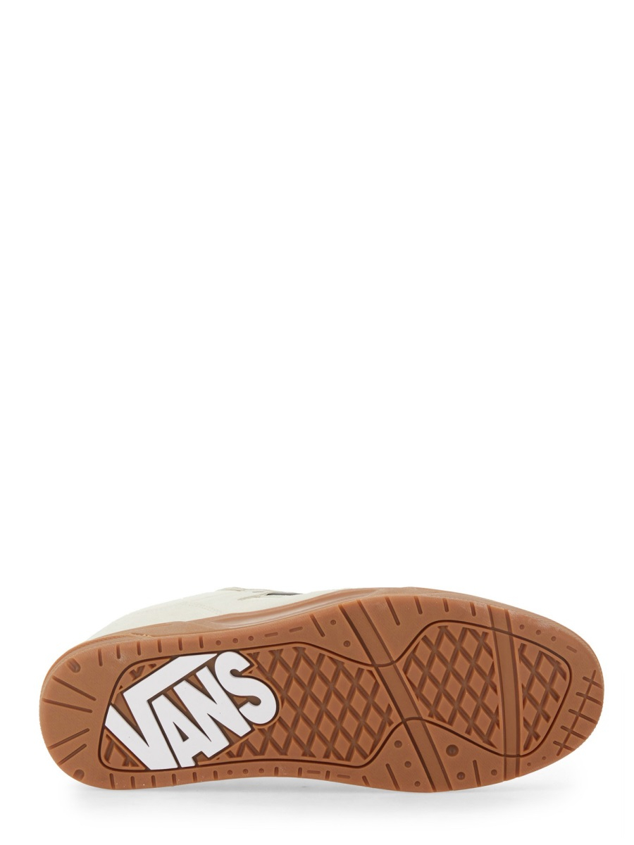 [VANS] Sneakers FW24 VN000D25_OVM1