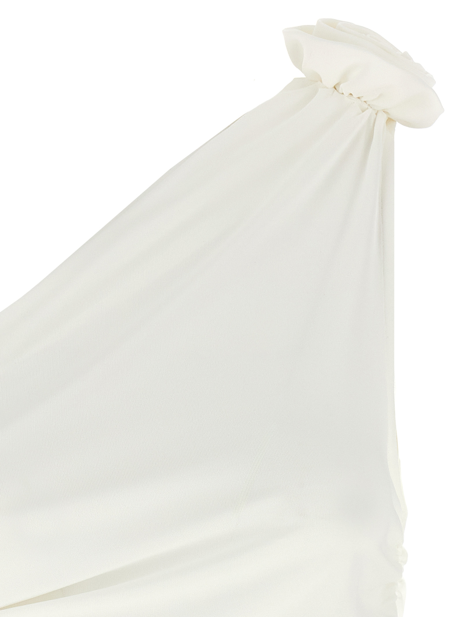 [MAGDA BUTRYM] Tank top SS26 241423CREAM