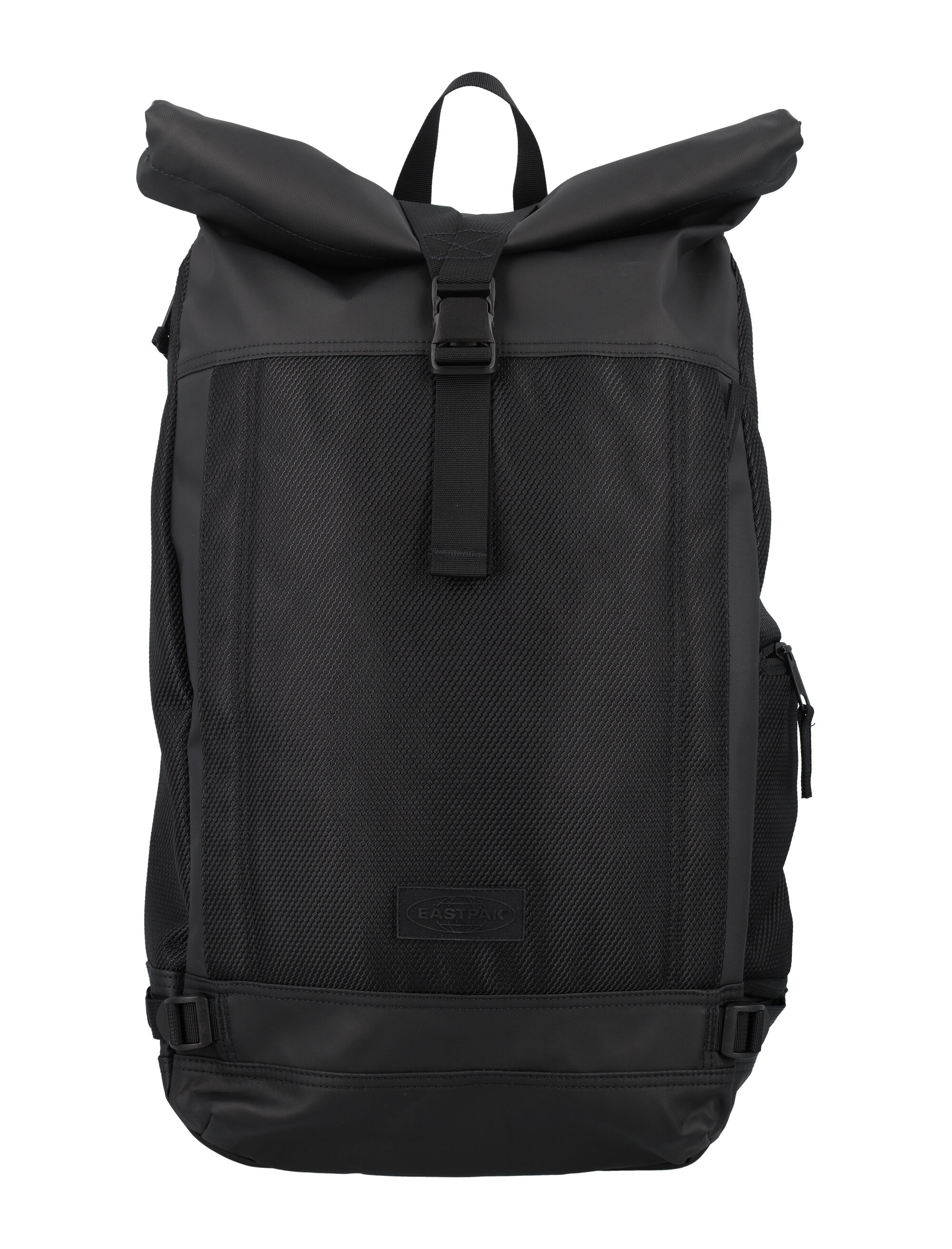 [Eastpak] Bag SS26 EK0A5BFN80W