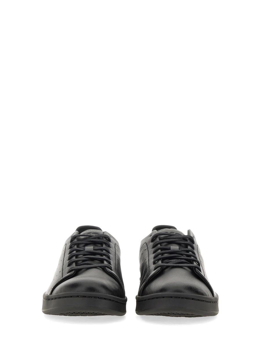 [Y - 3] Sneakers FW24 IG4036_BLACK