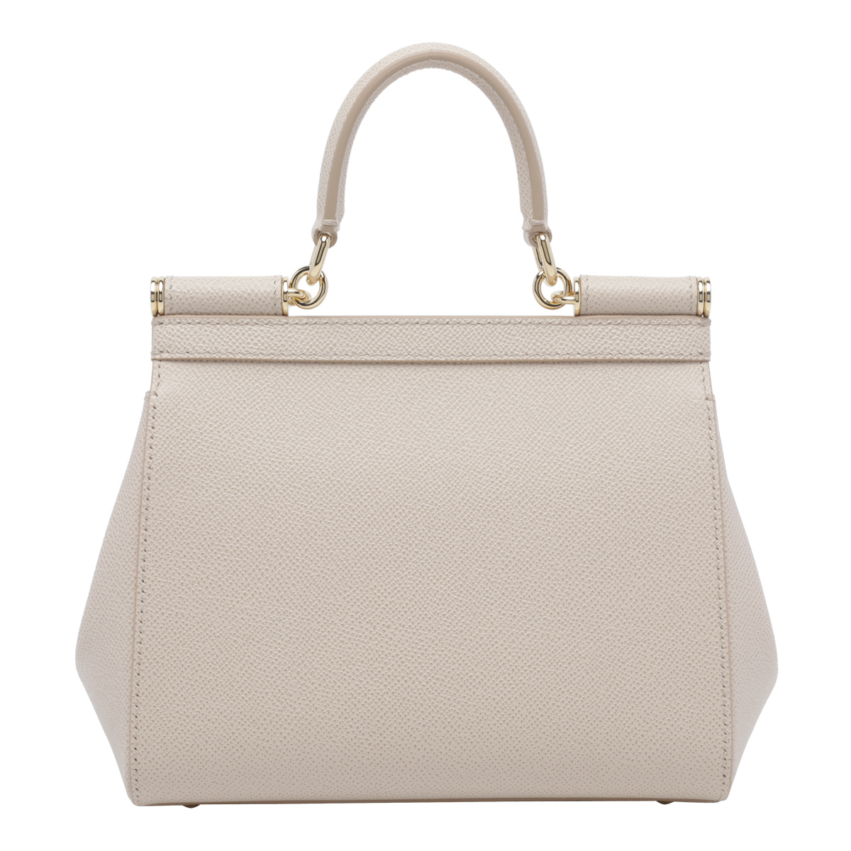 [Dolce & Gabbana] Tote bag FW26 BB6003B100180414