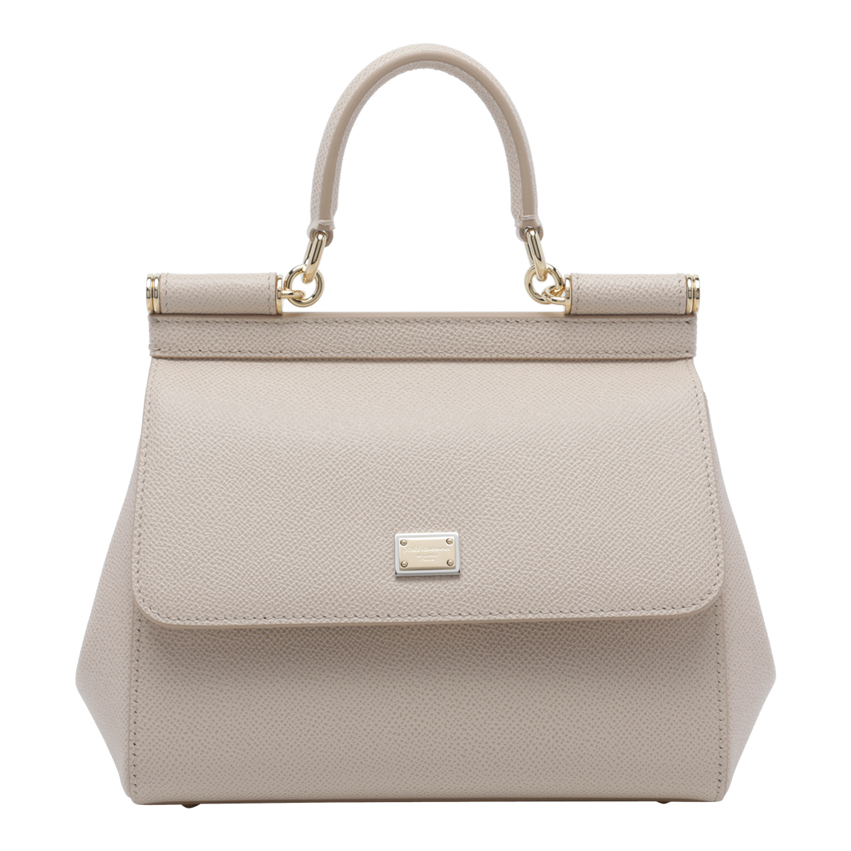 [Dolce & Gabbana] Tote bag FW26 BB6003B100180414