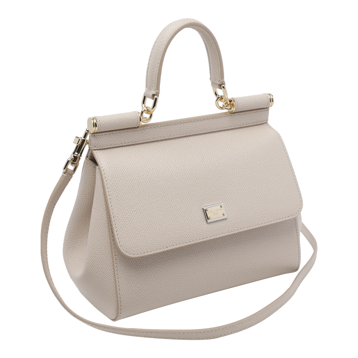 [Dolce & Gabbana] Tote bag FW26 BB6003B100180414