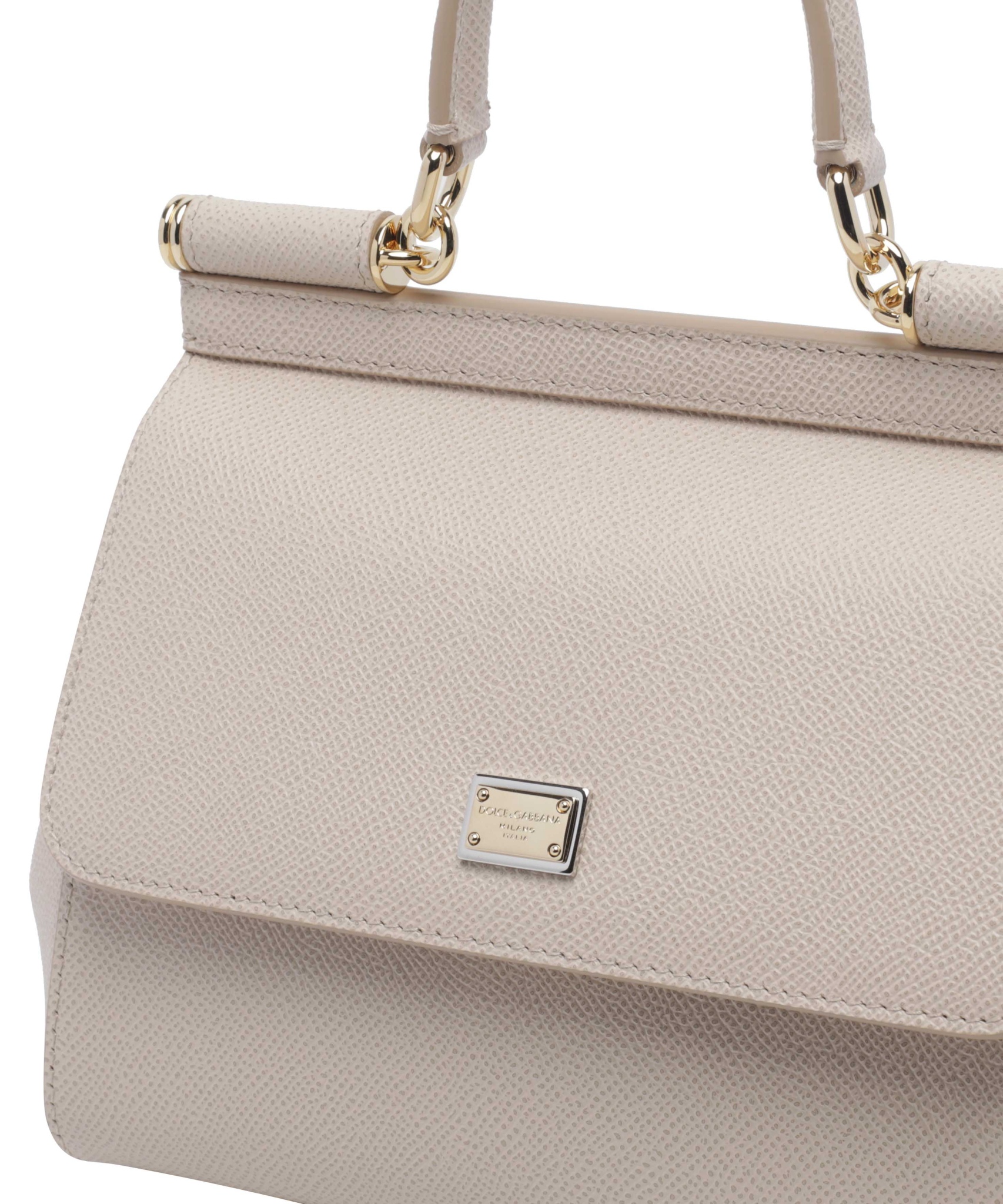 [Dolce & Gabbana] Tote bag FW26 BB6003B100180414