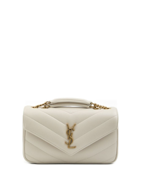 [Saint Laurent] Shoulder bag FW26 801437AAEAX9207