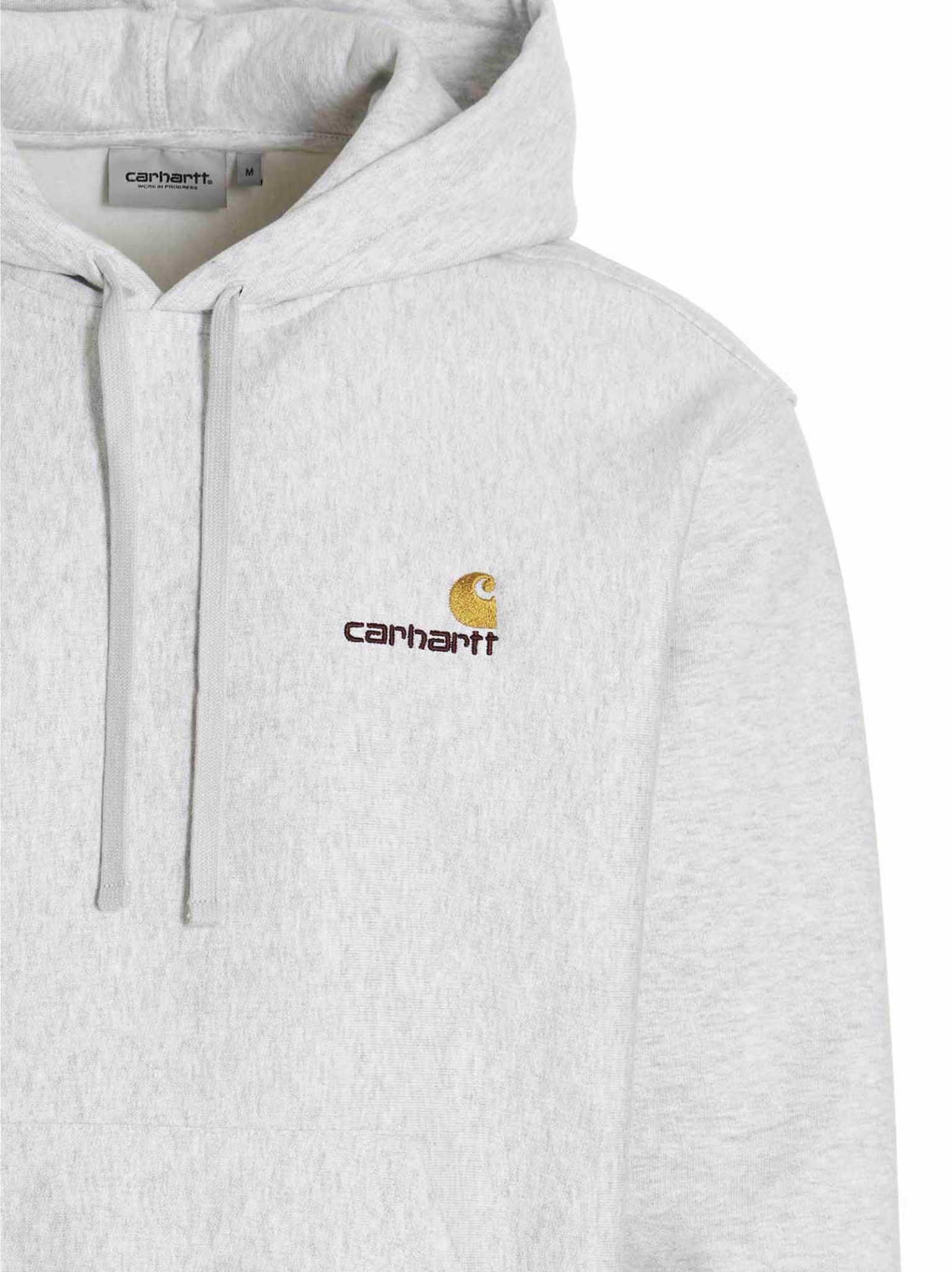 [CARHARTT WIP] Sweatshirt FW26 I028279482XX