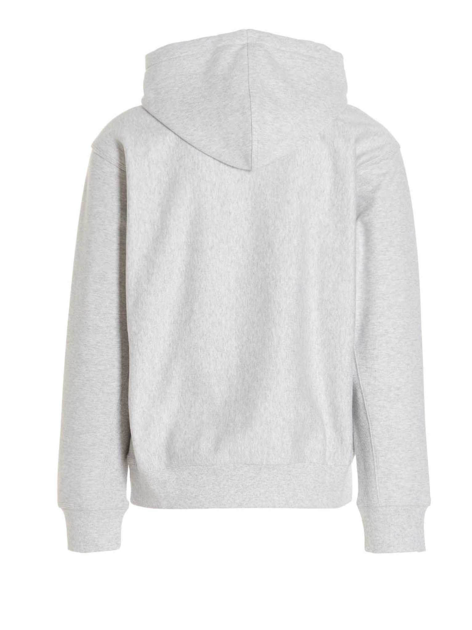 [CARHARTT WIP] Sweatshirt FW26 I028279482XX