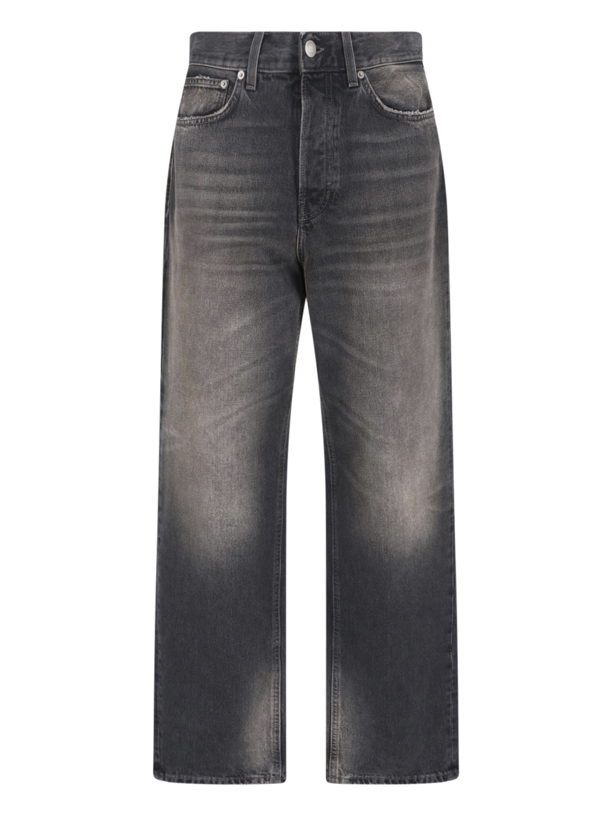 [HAIKURE] Jeans SS26 HEM03252DF174L0925