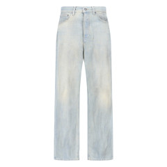 [HAIKURE] Jeans SS26 HEM03252DF193L0930