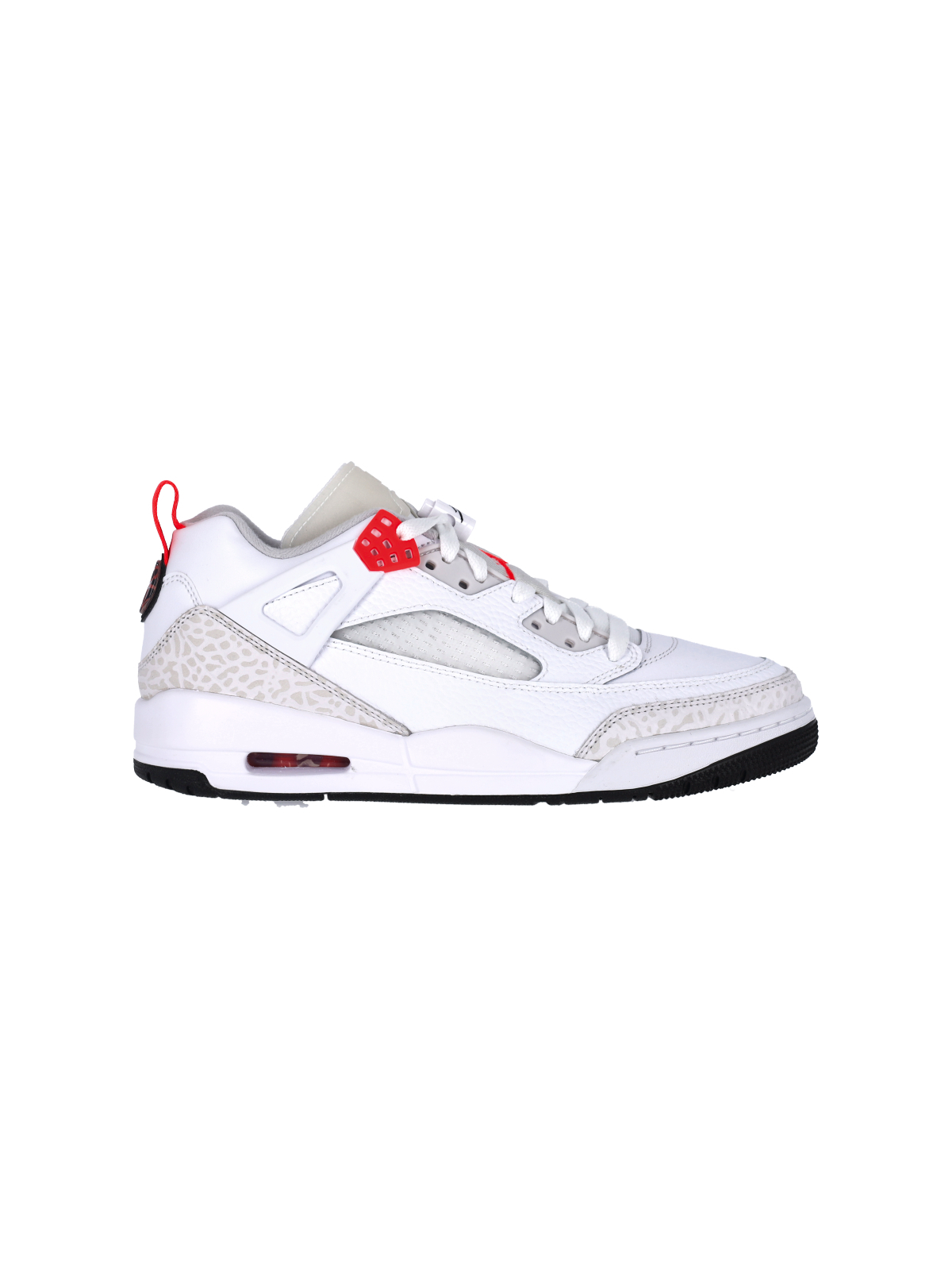 [NIKE] Sneakers SS26 IQ0305100