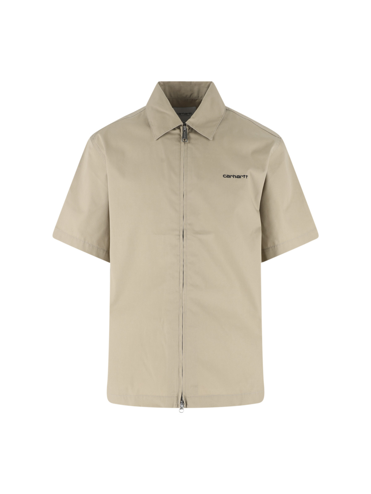[CARHARTT WIP] Shirts Short Sleeve SS26 I0361893MSXX