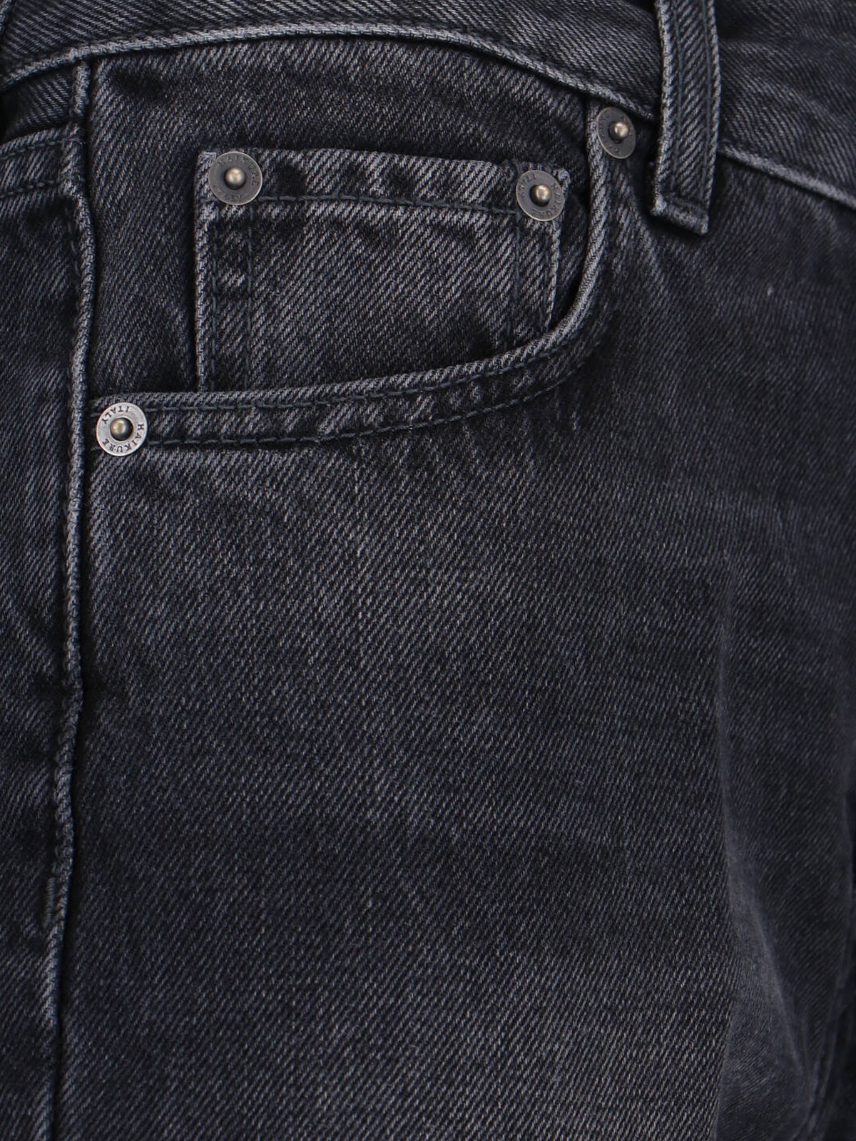 [HAIKURE] Trousers SS26 HEW03338DF174L902