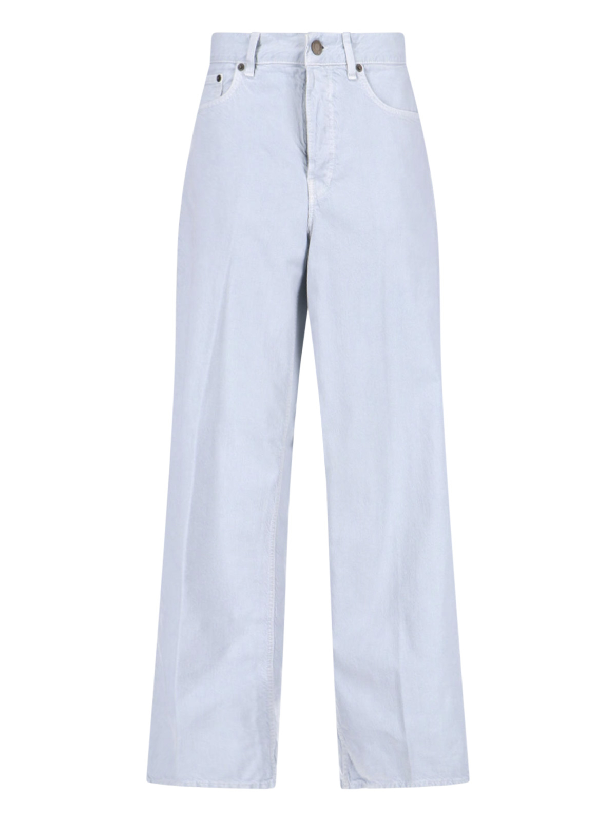 [HAIKURE] Jeans SS26 HEW03296GF146XTT0563