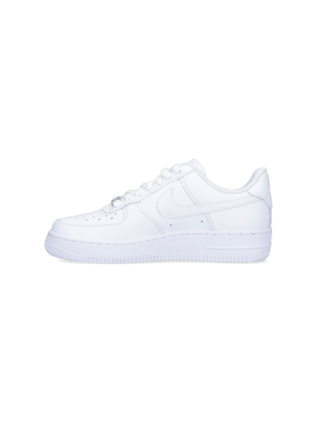 [NIKE] Sneakers SS26 DD8959100