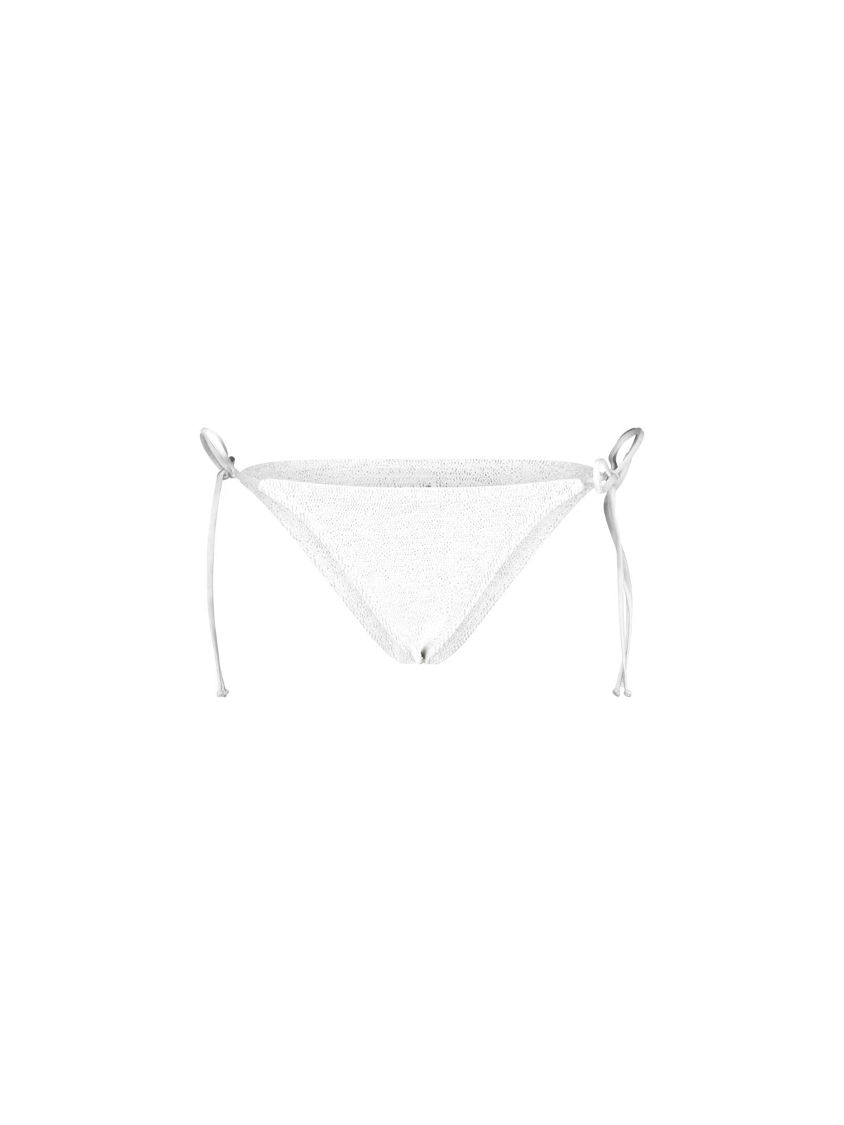 [MC2 Saint Barth] Bikini SS26 VIR000808636L