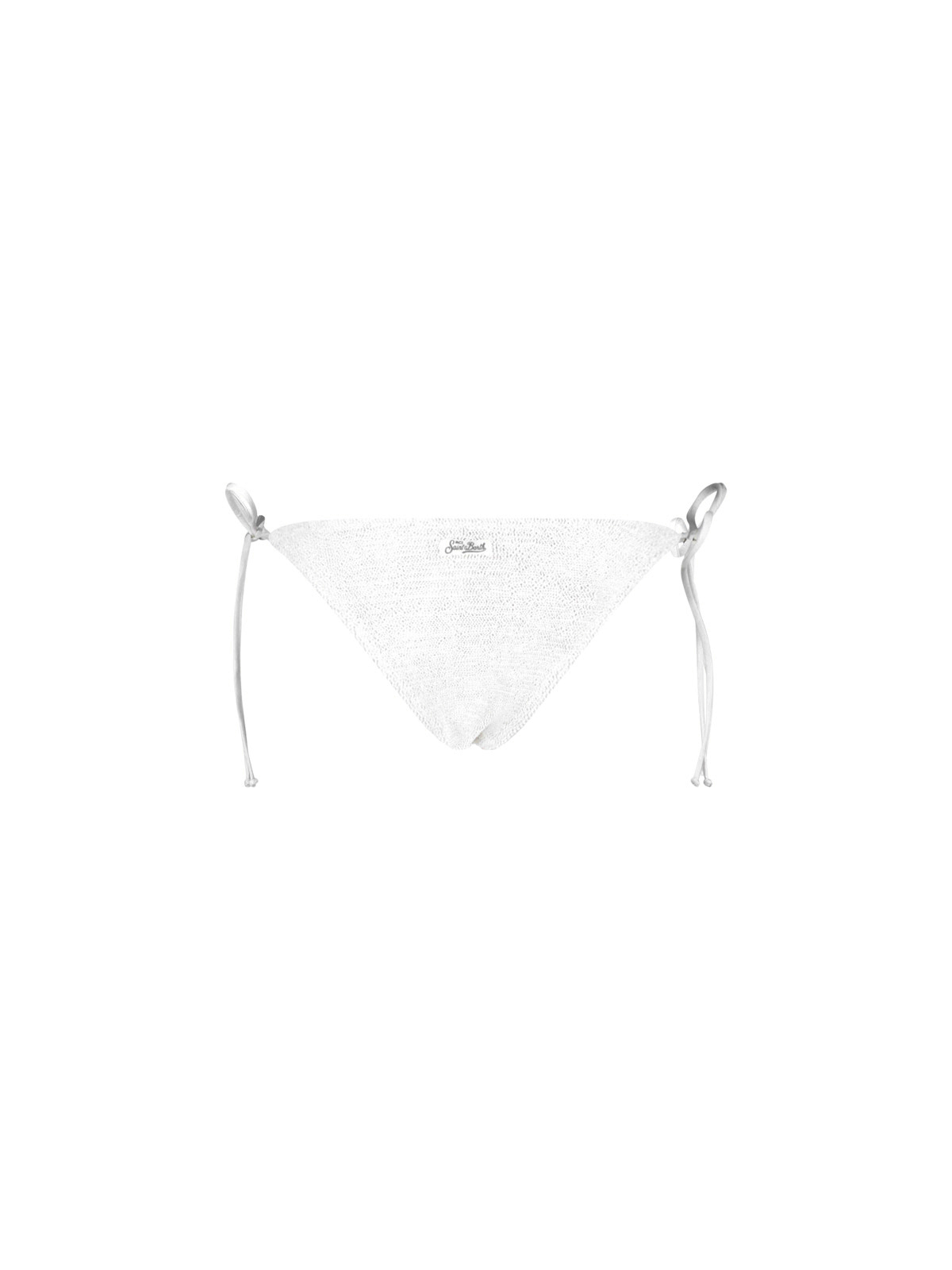 [MC2 Saint Barth] Bikini SS26 VIR000808636L