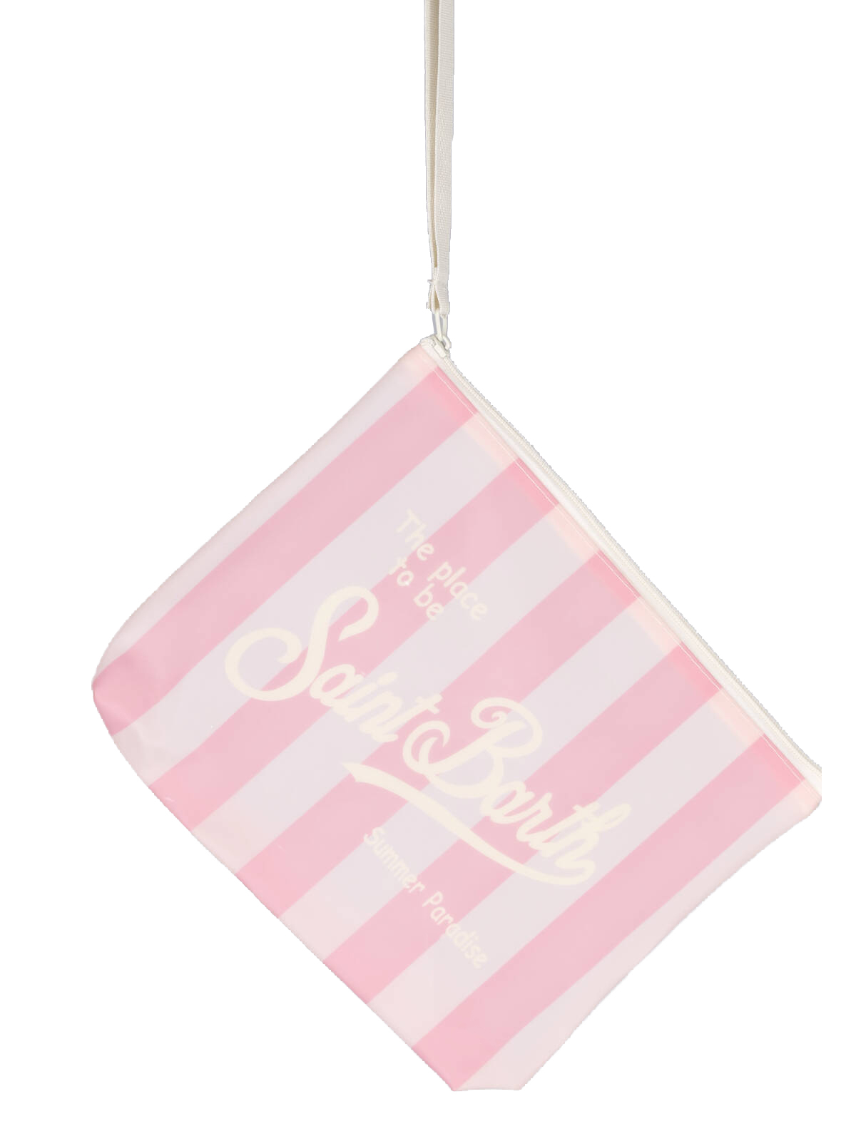 [MC2 Saint Barth] Bikini SS26 VIR000808636L