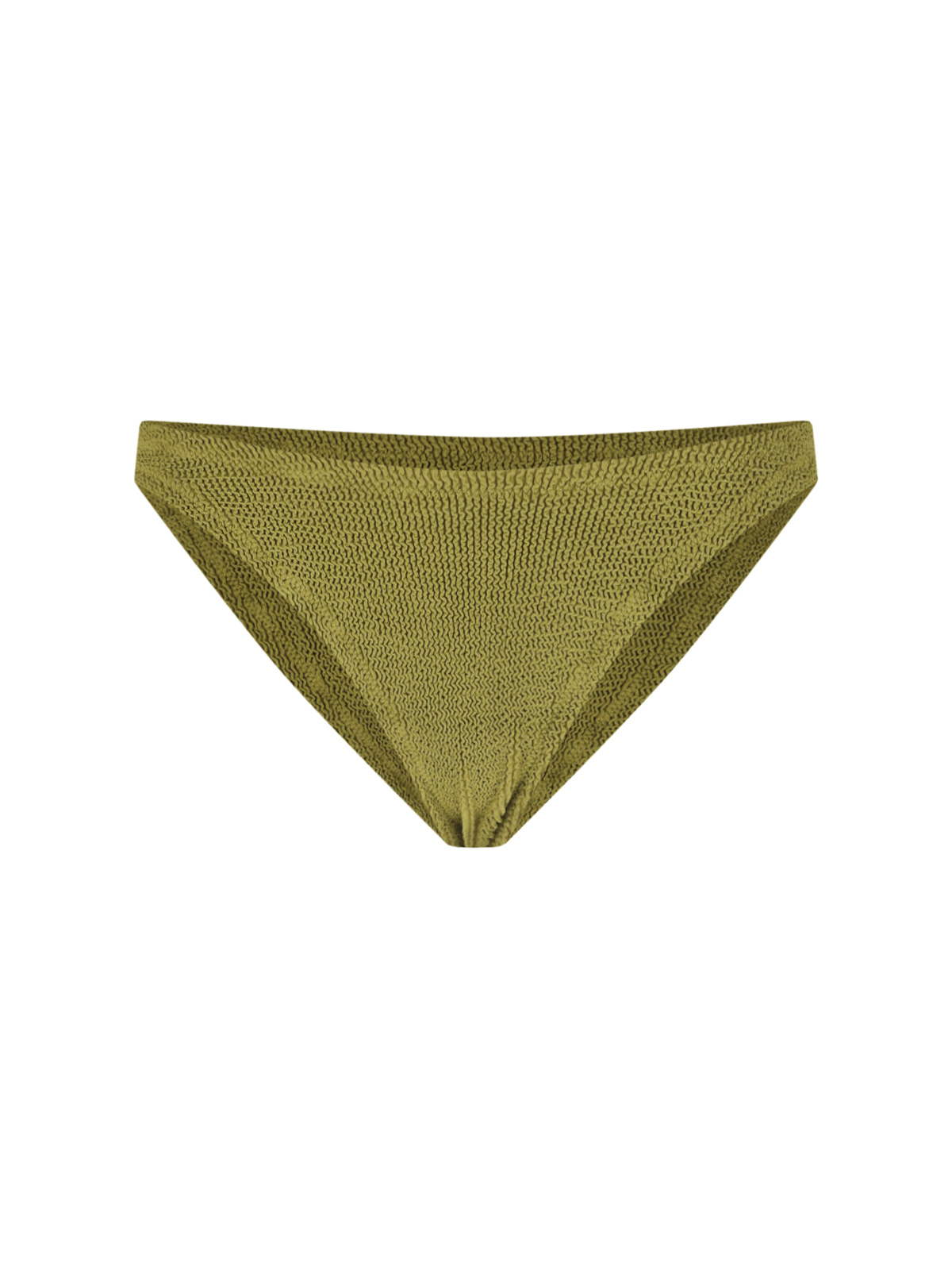 [MC2 Saint Barth] Bikini SS26 ELI000200039L