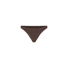 [MC2 Saint Barth] Bikini SS26 NAO000600036L