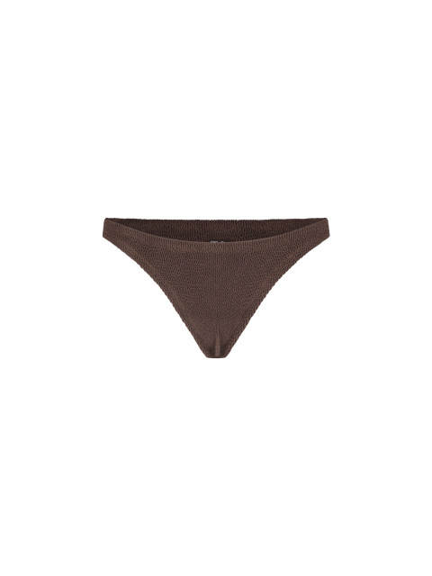 [MC2 Saint Barth] Bikini SS26 NAO000600036L