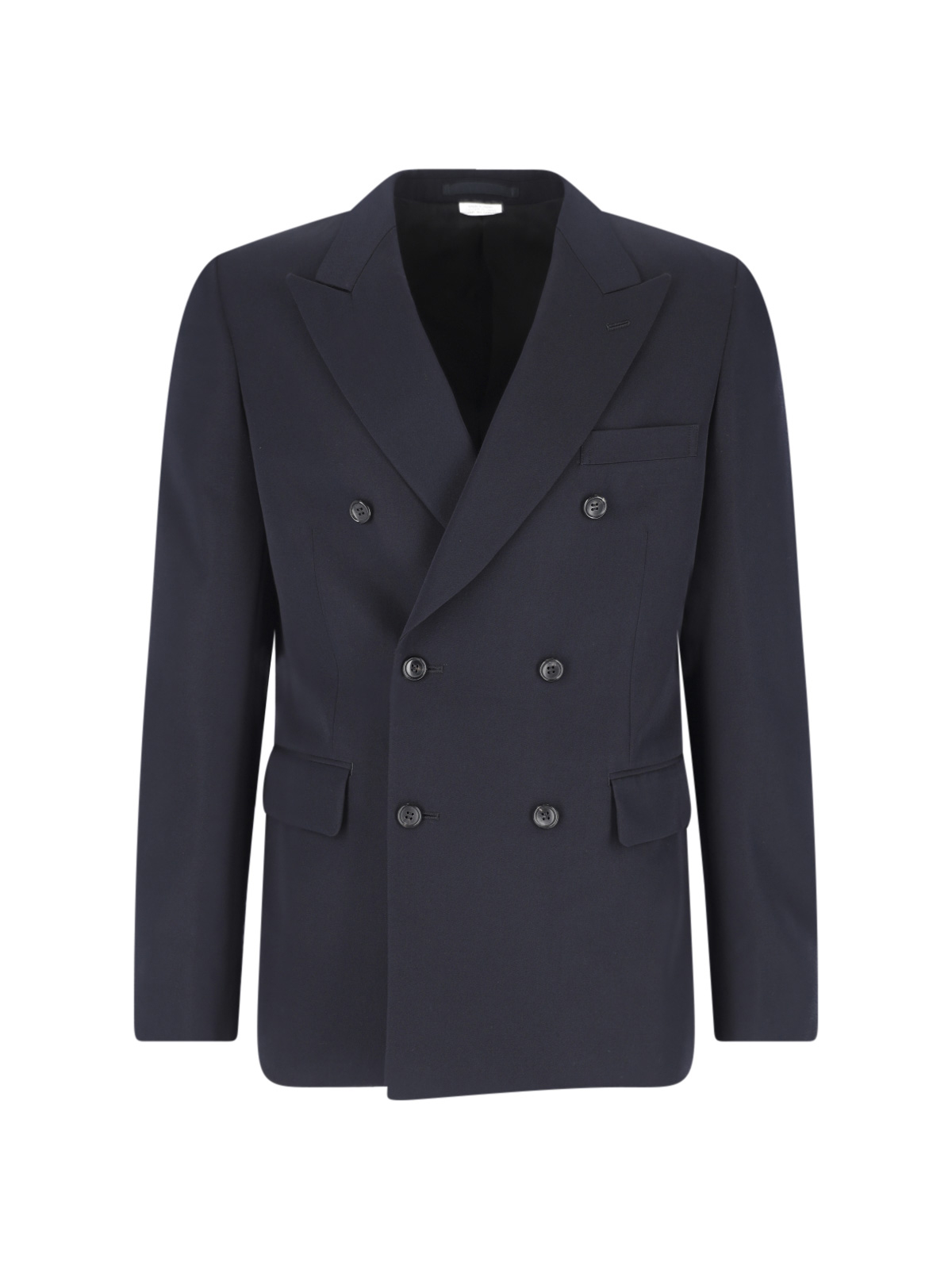 [Comme des Garcons Homme Plus] Blazer SS26 PZ J011 PER2