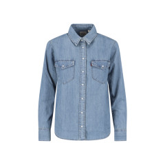 [Levi's] Shirts Long Sleeve SS26 16786 0115BITE BACK WESTERN