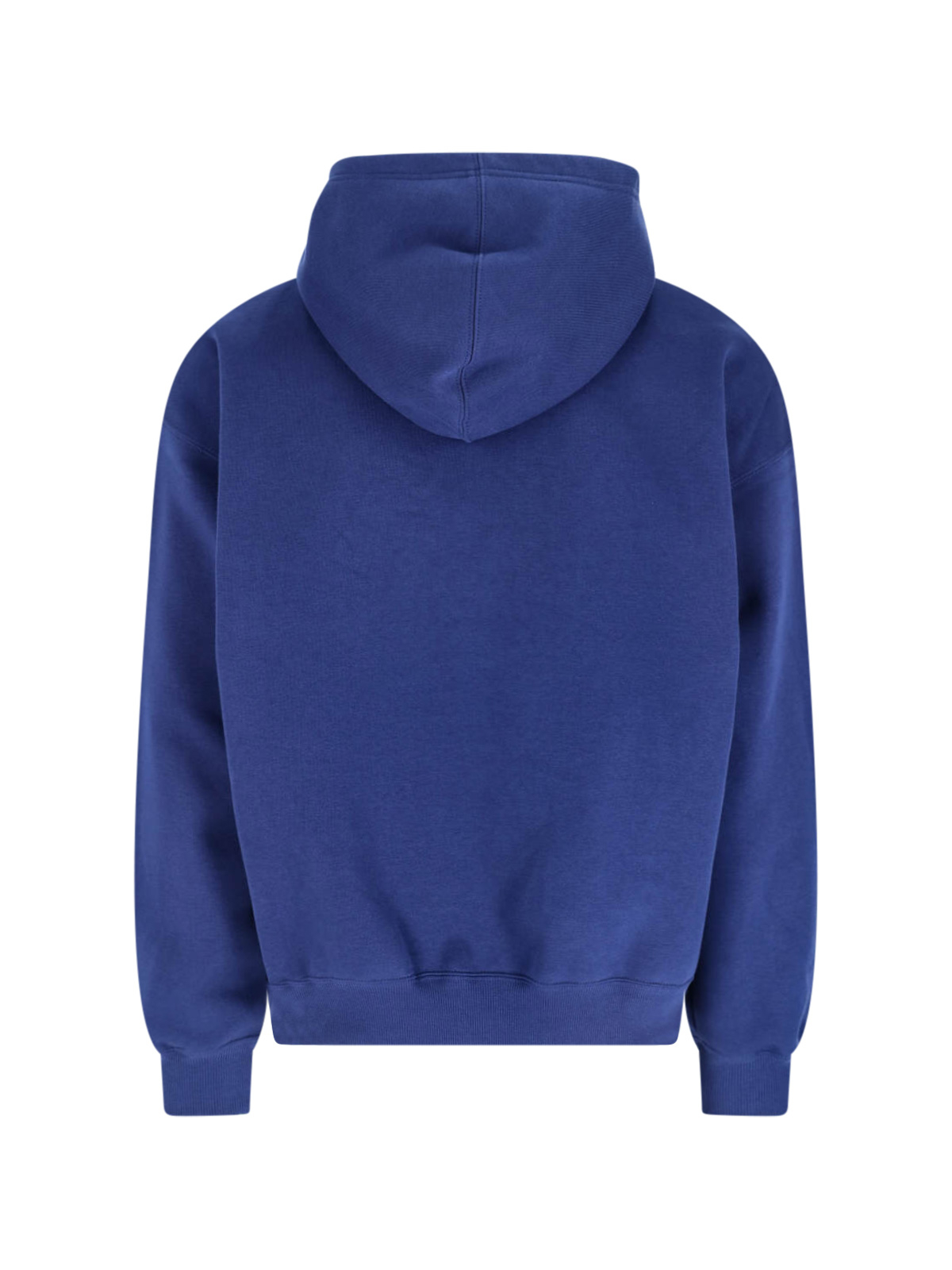 [NIKE] Sweatshirt FW25 IB7235492