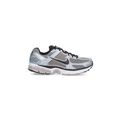 [NIKE] Sneakers FW25 FJ4151007