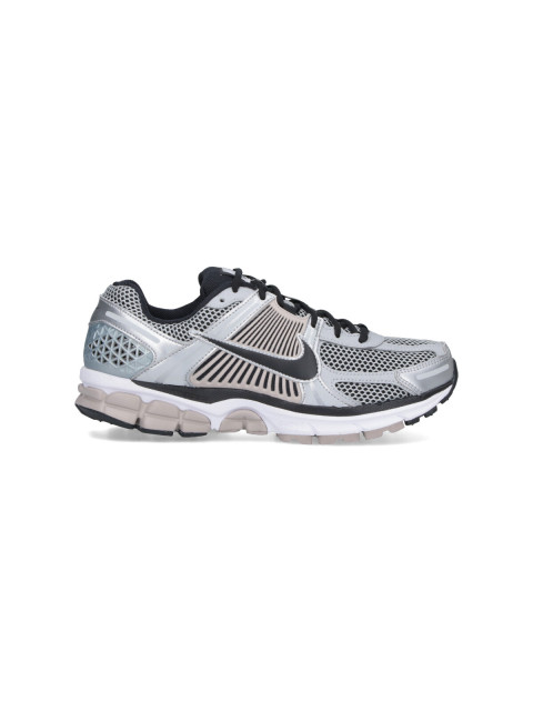 [NIKE] Sneakers FW25 FJ4151007