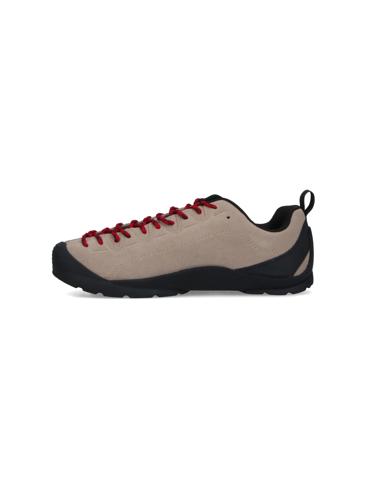 [KEEN] Sneakers SS26 1002672SILVER MINK