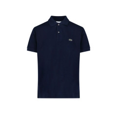 [Lacoste] T-shirts Short Sleeve SS26 1212166