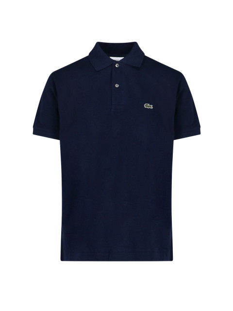[Lacoste] T-shirts Short Sleeve SS26 1212166