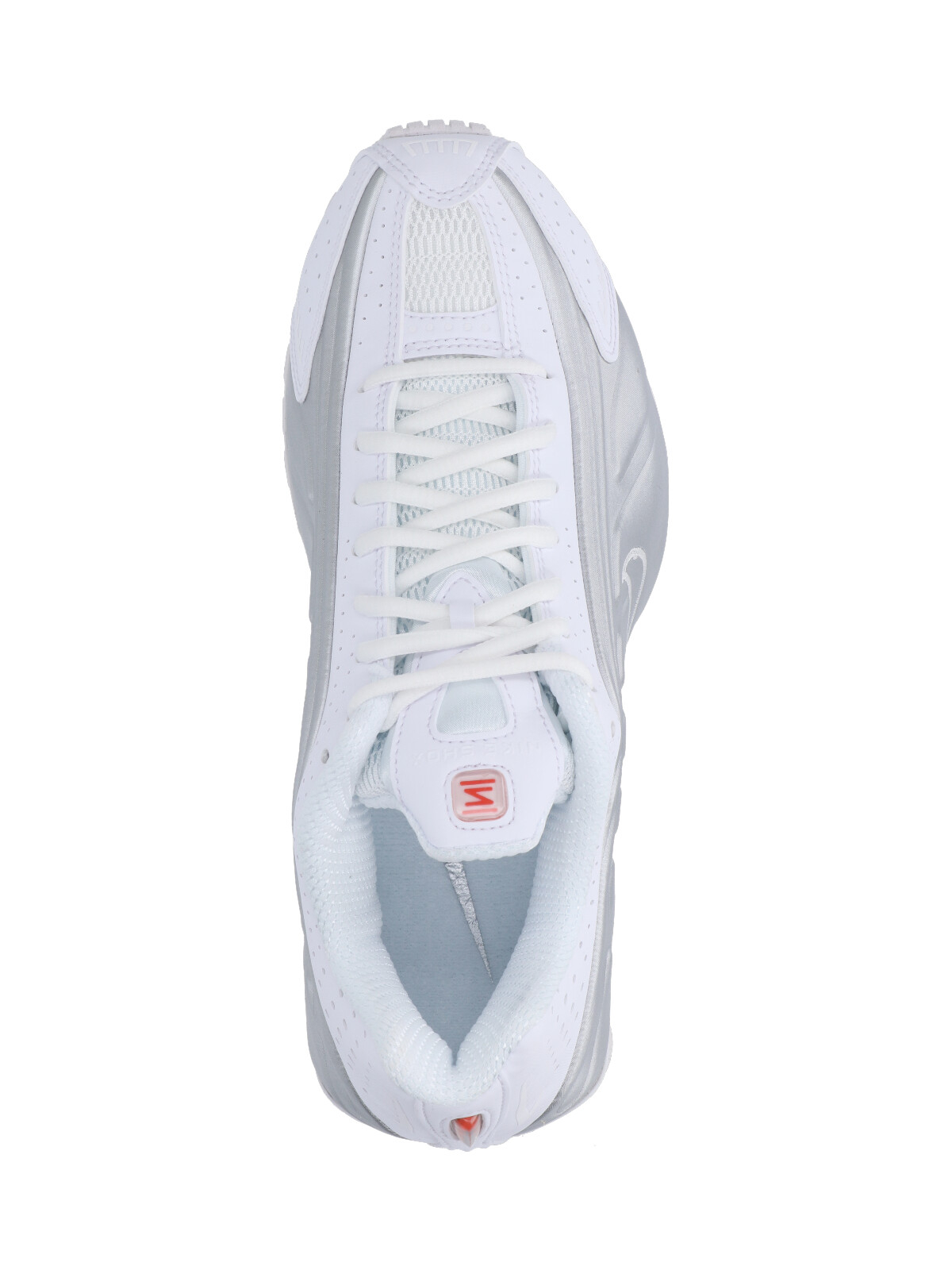 [NIKE] Sneakers FW25 AR3565101