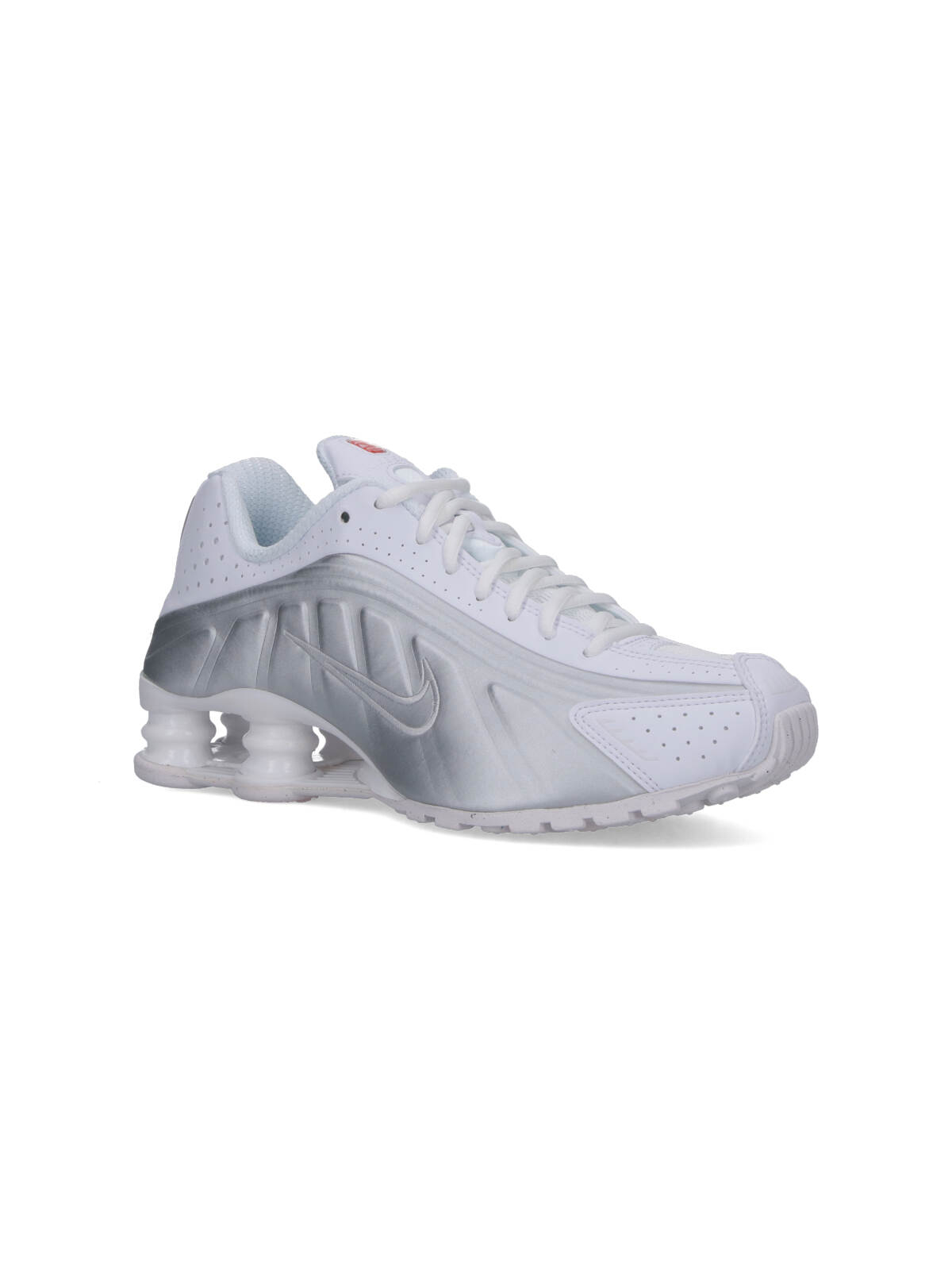 [NIKE] Sneakers FW25 AR3565101