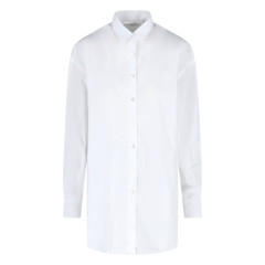 [Finamore] Shirts Long Sleeve SS25 C0147 LIV LIV1
