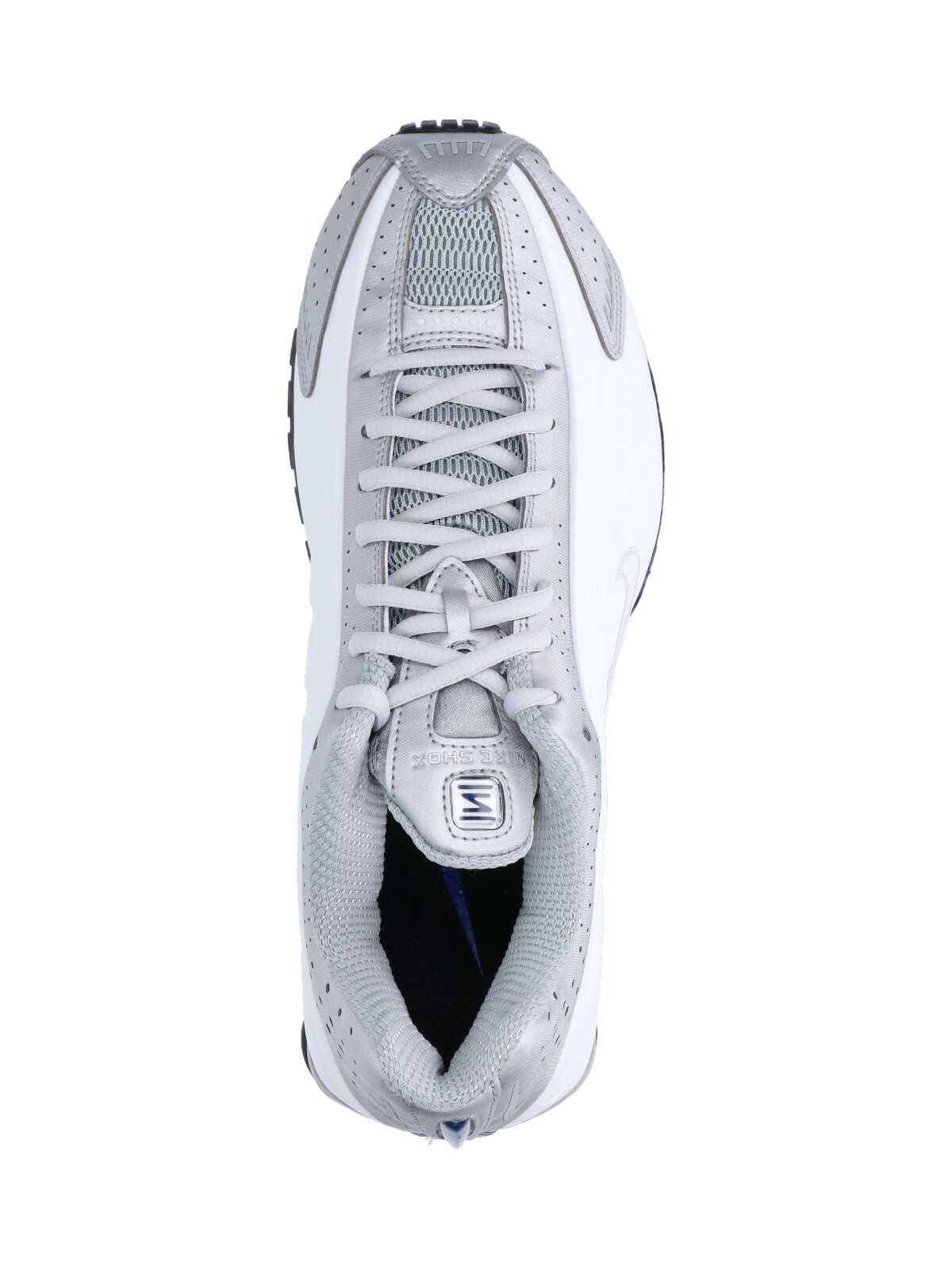 [NIKE] Sneakers FW25 HQ1988102