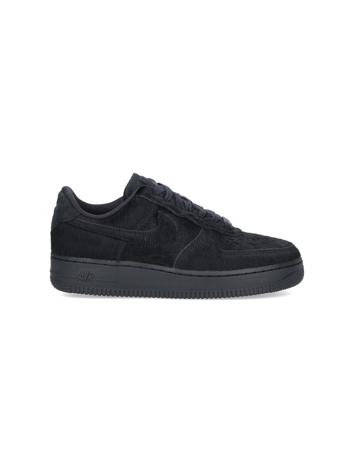 [NIKE] Sneakers FW25 II7398001
