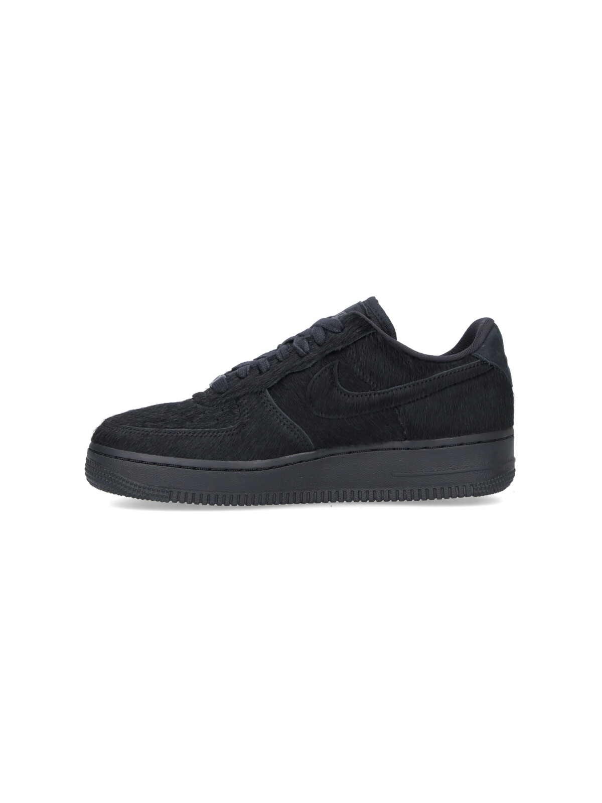 [NIKE] Sneakers FW25 II7398001