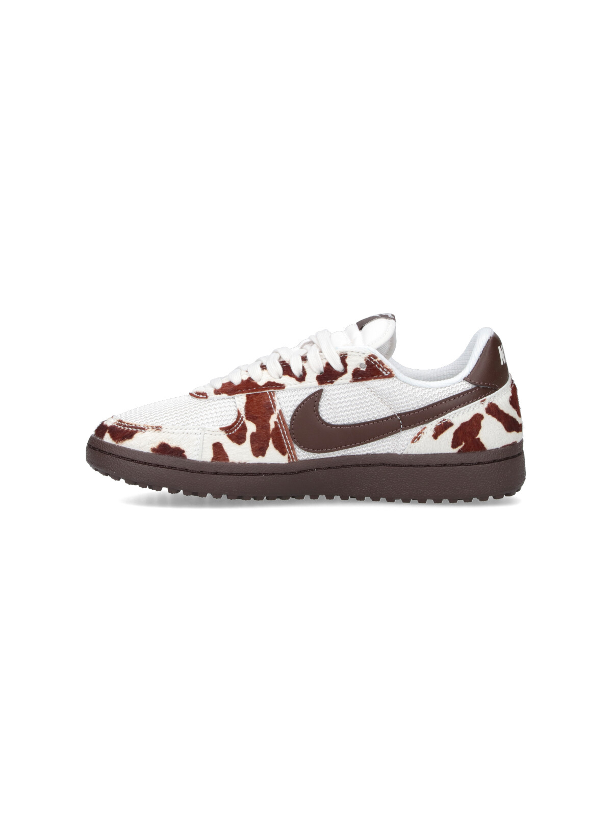 [NIKE] Sneakers FW25 IH4478030