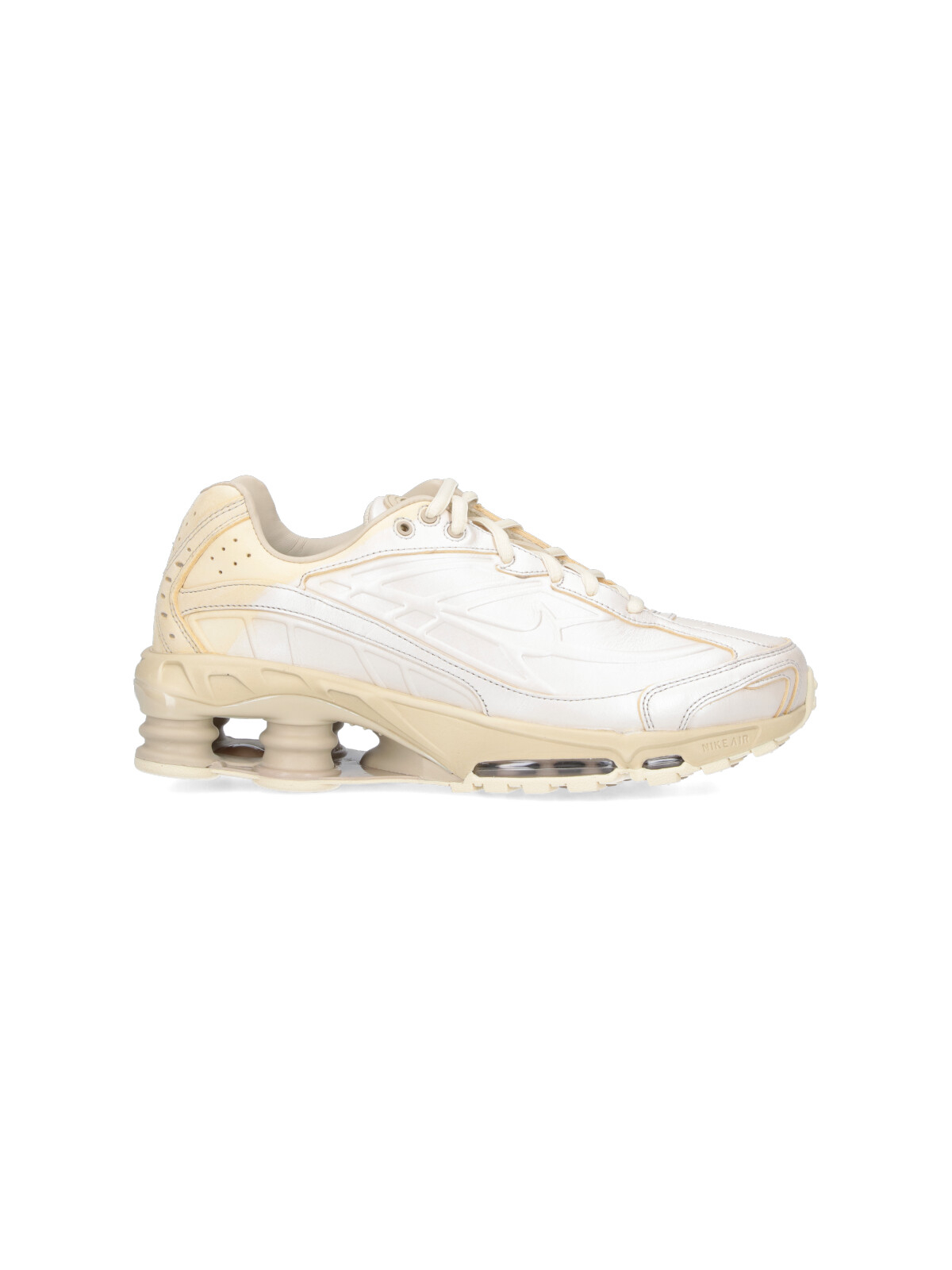 [NIKE] Sneakers FW25 IH3653095