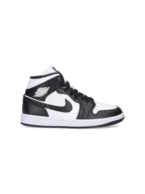 [NIKE] Sneakers FW25 DV0991101