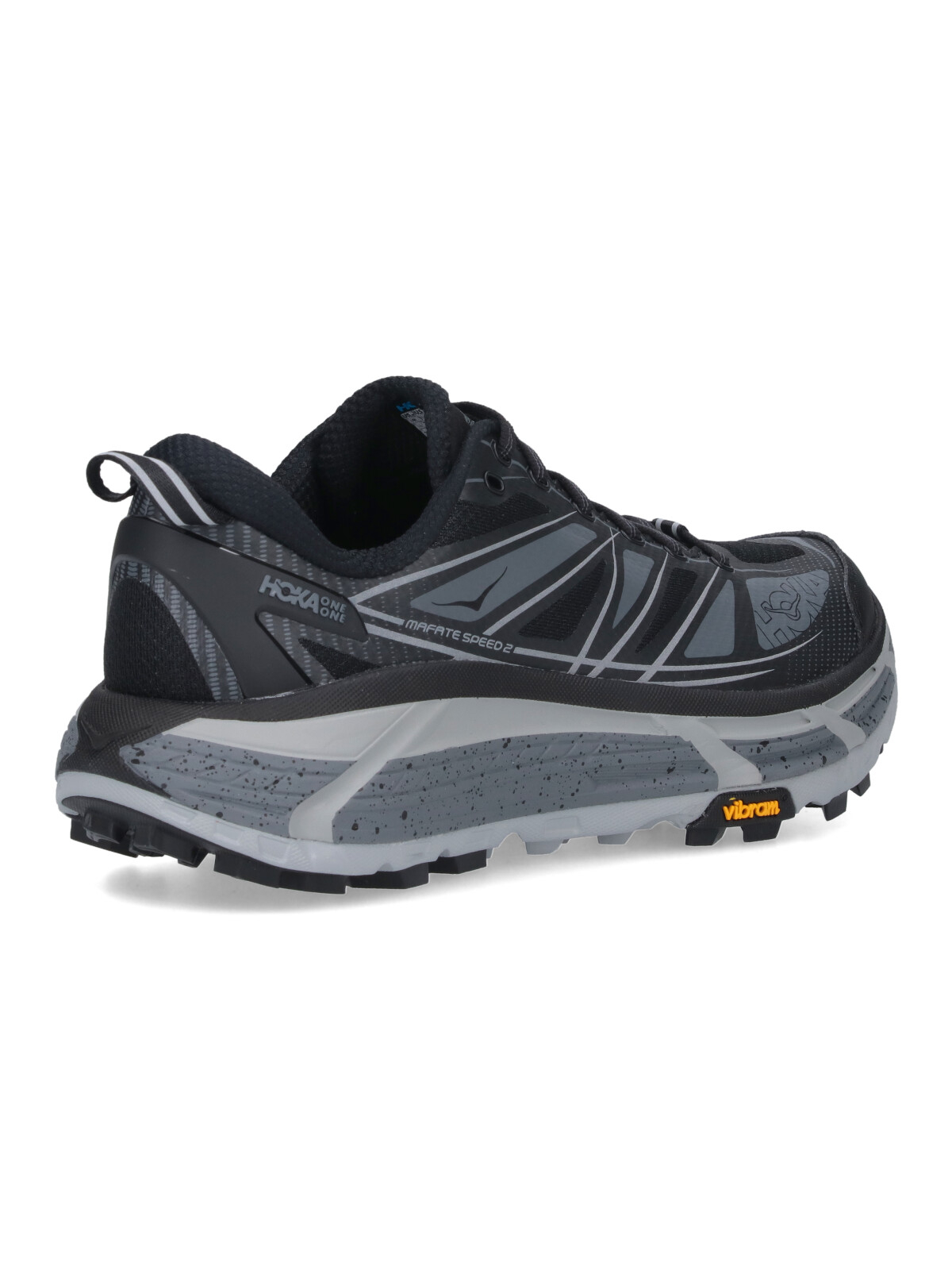 [HOKA] Sneakers FW25 1126851BCSTL