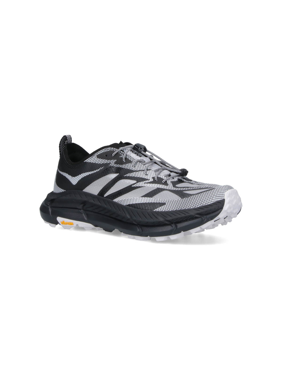 [HOKA] Sneakers FW25 1168971BWHT